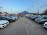 USED 2020 20 LAND ROVER RANGE ROVER EVOQUE 2.0 D150 MHEV R-Dynamic SUV 5dr Diesel Auto 4WD Euro 6 (s/s) (150 ps) AppleCarPlay+Camera+1ownr+Ulez