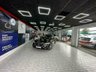 USED 2020 20 LAND ROVER RANGE ROVER EVOQUE 2.0 D150 MHEV R-Dynamic SUV 5dr Diesel Auto 4WD Euro 6 (s/s) (150 ps) AppleCarPlay+Camera+1ownr+Ulez