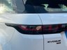 USED 2020 20 LAND ROVER RANGE ROVER EVOQUE 2.0 D150 MHEV R-Dynamic SUV 5dr Diesel Auto 4WD Euro 6 (s/s) (150 ps) AppleCarPlay+Camera+1ownr+Ulez