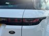 USED 2020 20 LAND ROVER RANGE ROVER EVOQUE 2.0 D150 MHEV R-Dynamic SUV 5dr Diesel Auto 4WD Euro 6 (s/s) (150 ps) AppleCarPlay+Camera+1ownr+Ulez