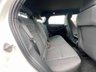 USED 2020 20 LAND ROVER RANGE ROVER EVOQUE 2.0 D150 MHEV R-Dynamic SUV 5dr Diesel Auto 4WD Euro 6 (s/s) (150 ps) AppleCarPlay+Camera+1ownr+Ulez