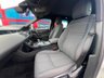 USED 2020 20 LAND ROVER RANGE ROVER EVOQUE 2.0 D150 MHEV R-Dynamic SUV 5dr Diesel Auto 4WD Euro 6 (s/s) (150 ps) AppleCarPlay+Camera+1ownr+Ulez
