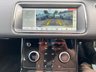 USED 2020 20 LAND ROVER RANGE ROVER EVOQUE 2.0 D150 MHEV R-Dynamic SUV 5dr Diesel Auto 4WD Euro 6 (s/s) (150 ps) AppleCarPlay+Camera+1ownr+Ulez