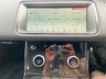 USED 2020 20 LAND ROVER RANGE ROVER EVOQUE 2.0 D150 MHEV R-Dynamic SUV 5dr Diesel Auto 4WD Euro 6 (s/s) (150 ps) AppleCarPlay+Camera+1ownr+Ulez