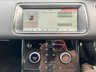USED 2020 20 LAND ROVER RANGE ROVER EVOQUE 2.0 D150 MHEV R-Dynamic SUV 5dr Diesel Auto 4WD Euro 6 (s/s) (150 ps) AppleCarPlay+Camera+1ownr+Ulez