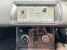USED 2020 20 LAND ROVER RANGE ROVER EVOQUE 2.0 D150 MHEV R-Dynamic SUV 5dr Diesel Auto 4WD Euro 6 (s/s) (150 ps) AppleCarPlay+Camera+1ownr+Ulez