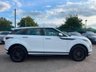 USED 2020 20 LAND ROVER RANGE ROVER EVOQUE 2.0 D150 MHEV R-Dynamic SUV 5dr Diesel Auto 4WD Euro 6 (s/s) (150 ps) AppleCarPlay+Camera+1ownr+Ulez