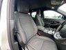 USED 2020 20 LAND ROVER RANGE ROVER EVOQUE 2.0 D150 MHEV R-Dynamic SUV 5dr Diesel Auto 4WD Euro 6 (s/s) (150 ps) AppleCarPlay+Camera+1ownr+Ulez