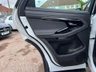 USED 2020 20 LAND ROVER RANGE ROVER EVOQUE 2.0 D150 MHEV R-Dynamic SUV 5dr Diesel Auto 4WD Euro 6 (s/s) (150 ps) AppleCarPlay+Camera+1ownr+Ulez