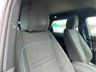 USED 2020 20 LAND ROVER RANGE ROVER EVOQUE 2.0 D150 MHEV R-Dynamic SUV 5dr Diesel Auto 4WD Euro 6 (s/s) (150 ps) AppleCarPlay+Camera+1ownr+Ulez