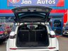 USED 2020 20 LAND ROVER RANGE ROVER EVOQUE 2.0 D150 MHEV R-Dynamic SUV 5dr Diesel Auto 4WD Euro 6 (s/s) (150 ps) AppleCarPlay+Camera+1ownr+Ulez