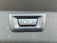 USED 2020 70 BMW 2 Series GRAN TOURER 1.5 216d Luxury MPV 5dr Diesel DCT Euro 6 (s/s) (116 ps) BMW SH+Nav+1owner+Sensor+7seat
