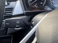 USED 2020 70 BMW 2 Series GRAN TOURER 1.5 216d Luxury MPV 5dr Diesel DCT Euro 6 (s/s) (116 ps) BMW SH+Nav+1owner+Sensor+7seat