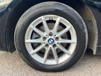 USED 2020 70 BMW 2 Series GRAN TOURER 1.5 216d Luxury MPV 5dr Diesel DCT Euro 6 (s/s) (116 ps) BMW SH+Nav+1owner+Sensor+7seat