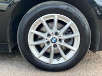 USED 2020 70 BMW 2 Series GRAN TOURER 1.5 216d Luxury MPV 5dr Diesel DCT Euro 6 (s/s) (116 ps) BMW SH+Nav+1owner+Sensor+7seat