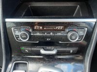 USED 2020 70 BMW 2 Series GRAN TOURER 1.5 216d Luxury MPV 5dr Diesel DCT Euro 6 (s/s) (116 ps) BMW SH+Nav+1owner+Sensor+7seat