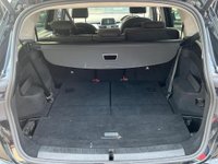 USED 2020 70 BMW 2 Series GRAN TOURER 1.5 216d Luxury MPV 5dr Diesel DCT Euro 6 (s/s) (116 ps) BMW SH+Nav+1owner+Sensor+7seat