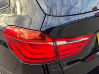 USED 2020 70 BMW 2 Series GRAN TOURER 1.5 216d Luxury MPV 5dr Diesel DCT Euro 6 (s/s) (116 ps) BMW SH+Nav+1owner+Sensor+7seat