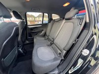USED 2020 70 BMW 2 Series GRAN TOURER 1.5 216d Luxury MPV 5dr Diesel DCT Euro 6 (s/s) (116 ps) BMW SH+Nav+1owner+Sensor+7seat