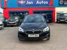 USED 2020 70 BMW 2 Series GRAN TOURER 1.5 216d Luxury MPV 5dr Diesel DCT Euro 6 (s/s) (116 ps) BMW SH+Nav+1owner+Sensor+7seat
