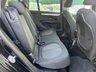 USED 2020 70 BMW 2 Series GRAN TOURER 1.5 216d Luxury MPV 5dr Diesel DCT Euro 6 (s/s) (116 ps) BMW SH+Nav+1owner+Sensor+7seat