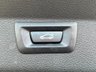 USED 2020 70 BMW 2 Series GRAN TOURER 1.5 216d Luxury MPV 5dr Diesel DCT Euro 6 (s/s) (116 ps) BMW SH+Nav+1owner+Sensor+7seat