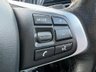 USED 2020 70 BMW 2 Series GRAN TOURER 1.5 216d Luxury MPV 5dr Diesel DCT Euro 6 (s/s) (116 ps) BMW SH+Nav+1owner+Sensor+7seat