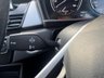USED 2020 70 BMW 2 Series GRAN TOURER 1.5 216d Luxury MPV 5dr Diesel DCT Euro 6 (s/s) (116 ps) BMW SH+Nav+1owner+Sensor+7seat