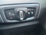 USED 2020 70 BMW 2 Series GRAN TOURER 1.5 216d Luxury MPV 5dr Diesel DCT Euro 6 (s/s) (116 ps) BMW SH+Nav+1owner+Sensor+7seat