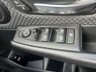 USED 2020 70 BMW 2 Series GRAN TOURER 1.5 216d Luxury MPV 5dr Diesel DCT Euro 6 (s/s) (116 ps) BMW SH+Nav+1owner+Sensor+7seat