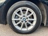 USED 2020 70 BMW 2 Series GRAN TOURER 1.5 216d Luxury MPV 5dr Diesel DCT Euro 6 (s/s) (116 ps) BMW SH+Nav+1owner+Sensor+7seat