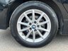 USED 2020 70 BMW 2 Series GRAN TOURER 1.5 216d Luxury MPV 5dr Diesel DCT Euro 6 (s/s) (116 ps) BMW SH+Nav+1owner+Sensor+7seat