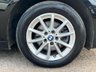 USED 2020 70 BMW 2 Series GRAN TOURER 1.5 216d Luxury MPV 5dr Diesel DCT Euro 6 (s/s) (116 ps) BMW SH+Nav+1owner+Sensor+7seat