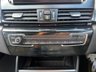 USED 2020 70 BMW 2 Series GRAN TOURER 1.5 216d Luxury MPV 5dr Diesel DCT Euro 6 (s/s) (116 ps) BMW SH+Nav+1owner+Sensor+7seat