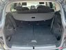 USED 2020 70 BMW 2 Series GRAN TOURER 1.5 216d Luxury MPV 5dr Diesel DCT Euro 6 (s/s) (116 ps) BMW SH+Nav+1owner+Sensor+7seat