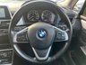USED 2020 70 BMW 2 Series GRAN TOURER 1.5 216d Luxury MPV 5dr Diesel DCT Euro 6 (s/s) (116 ps) BMW SH+Nav+1owner+Sensor+7seat