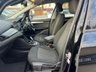 USED 2020 70 BMW 2 Series GRAN TOURER 1.5 216d Luxury MPV 5dr Diesel DCT Euro 6 (s/s) (116 ps) BMW SH+Nav+1owner+Sensor+7seat