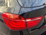 USED 2020 70 BMW 2 Series GRAN TOURER 1.5 216d Luxury MPV 5dr Diesel DCT Euro 6 (s/s) (116 ps) BMW SH+Nav+1owner+Sensor+7seat
