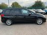 USED 2020 70 BMW 2 Series GRAN TOURER 1.5 216d Luxury MPV 5dr Diesel DCT Euro 6 (s/s) (116 ps) BMW SH+Nav+1owner+Sensor+7seat