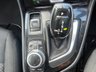 USED 2020 70 BMW 2 Series GRAN TOURER 1.5 216d Luxury MPV 5dr Diesel DCT Euro 6 (s/s) (116 ps) BMW SH+Nav+1owner+Sensor+7seat