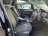 USED 2020 70 BMW 2 Series GRAN TOURER 1.5 216d Luxury MPV 5dr Diesel DCT Euro 6 (s/s) (116 ps) BMW SH+Nav+1owner+Sensor+7seat