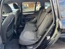 USED 2020 70 BMW 2 Series GRAN TOURER 1.5 216d Luxury MPV 5dr Diesel DCT Euro 6 (s/s) (116 ps) BMW SH+Nav+1owner+Sensor+7seat
