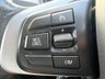 USED 2020 70 BMW 2 Series GRAN TOURER 1.5 216d Luxury MPV 5dr Diesel DCT Euro 6 (s/s) (116 ps) BMW SH+Nav+1owner+Sensor+7seat