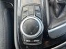 USED 2020 70 BMW 2 Series GRAN TOURER 1.5 216d Luxury MPV 5dr Diesel DCT Euro 6 (s/s) (116 ps) BMW SH+Nav+1owner+Sensor+7seat