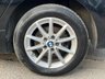 USED 2020 70 BMW 2 Series GRAN TOURER 1.5 216d Luxury MPV 5dr Diesel DCT Euro 6 (s/s) (116 ps) BMW SH+Nav+1owner+Sensor+7seat
