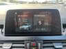 USED 2020 70 BMW 2 Series GRAN TOURER 1.5 216d Luxury MPV 5dr Diesel DCT Euro 6 (s/s) (116 ps) BMW SH+Nav+1owner+Sensor+7seat