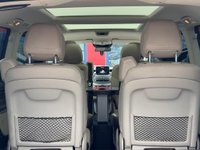 USED 2018 67 MERCEDES-BENZ V-CLASS 2.2 V250d Sport MPV 5dr Diesel G-Tronic+ Euro 6 (s/s) 8 Seat LWB (190 ps) Pan/Roof+360Camera+Nav+1owner