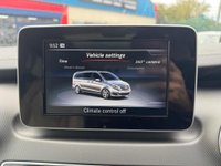 USED 2018 67 MERCEDES-BENZ V-CLASS 2.2 V250d Sport MPV 5dr Diesel G-Tronic+ Euro 6 (s/s) 8 Seat LWB (190 ps) Pan/Roof+360Camera+Nav+1owner
