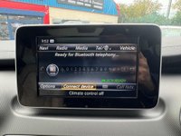 USED 2018 67 MERCEDES-BENZ V-CLASS 2.2 V250d Sport MPV 5dr Diesel G-Tronic+ Euro 6 (s/s) 8 Seat LWB (190 ps) Pan/Roof+360Camera+Nav+1owner