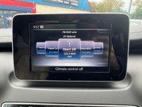 USED 2018 67 MERCEDES-BENZ V-CLASS 2.2 V250d Sport MPV 5dr Diesel G-Tronic+ Euro 6 (s/s) 8 Seat LWB (190 ps) Pan/Roof+360Camera+Nav+1owner